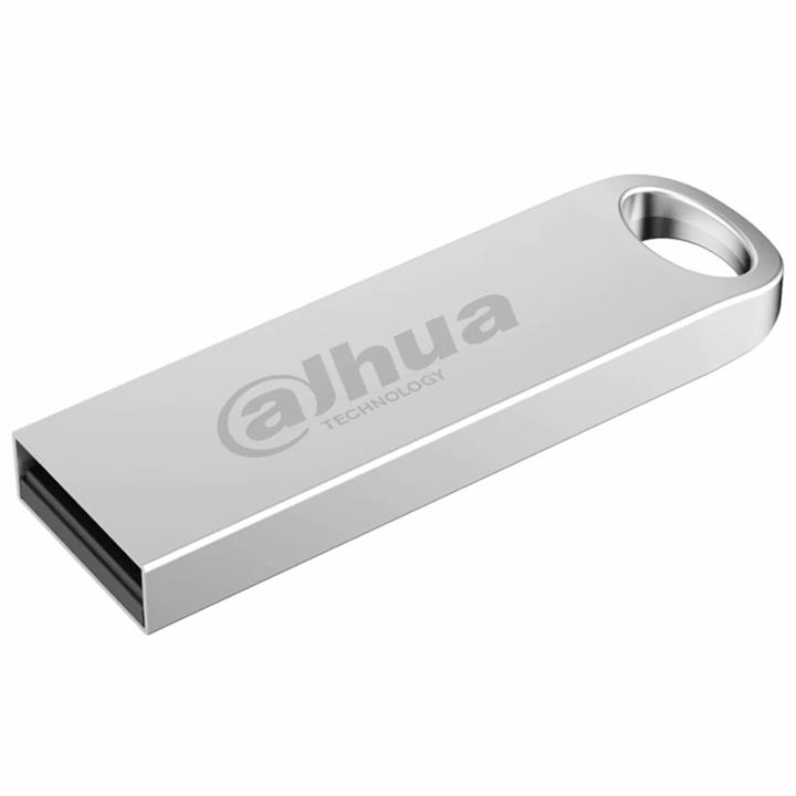 فلش مموری داهوا مدل U106 USB2.0 ظرفیت 8 گیگابایت