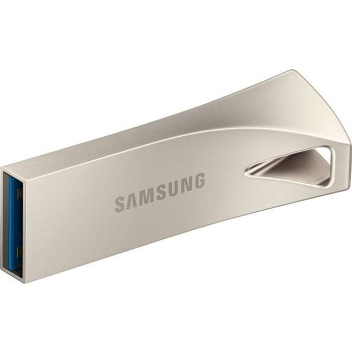 فلش مموری سامسونگ Usb3.1 ظرفیت 32 گیگابایت