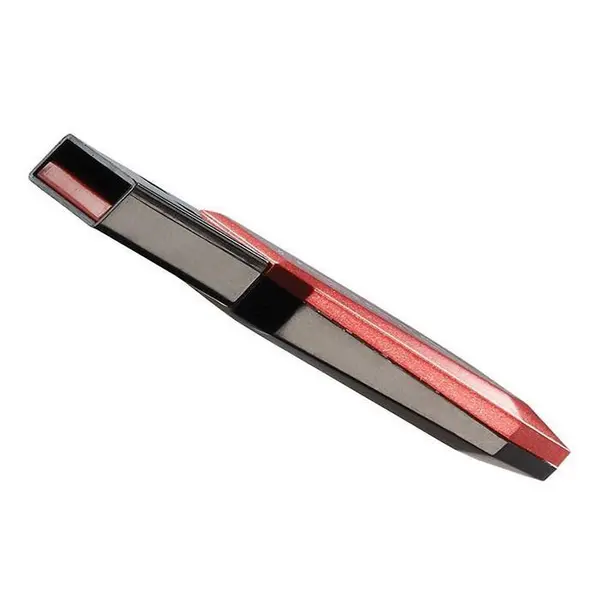 فلش مموری ای دیتا مدل UV100F ظرفیت 32 گیگابایت ADATA UV100F Flash Memory 32GB - 3