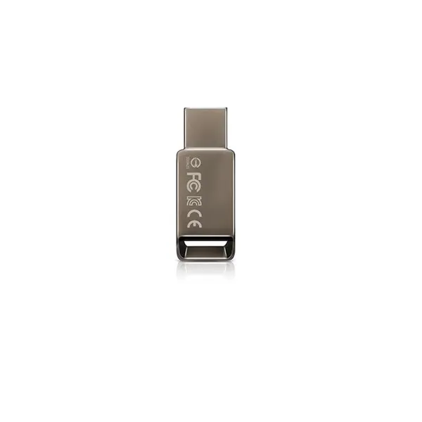 فلش مموری ای دیتا مدل UV131 ظرفیت 32 گیگابایت ADATA UV131 Flash Memory - 32GB - 4