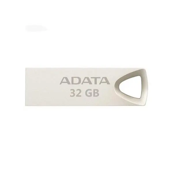 فلش مموری ای دیتا مدل UV210 ظرفیت 32 گیگابایت Adata UV210 Flash Memory - 32GB - 2