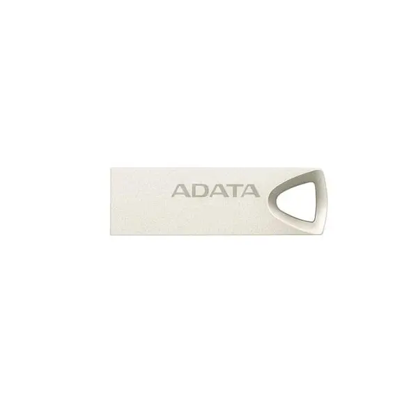 فلش مموری ای دیتا مدل UV210 ظرفیت 64 گیگابایت Adata UV210 Flash Memory - 64GB - 4