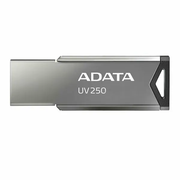فلش مموری ای دیتا مدل UV350 ظرفیت 128 گیگابایت UV350 128GB USB 3.2 Gen1 Flash Memory
