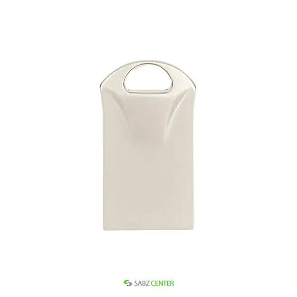 فلش مموری ویکو من مدل vc200 ظرفیت 8 گیگا بایت Vicco VC200 Flash Memory - 8GB