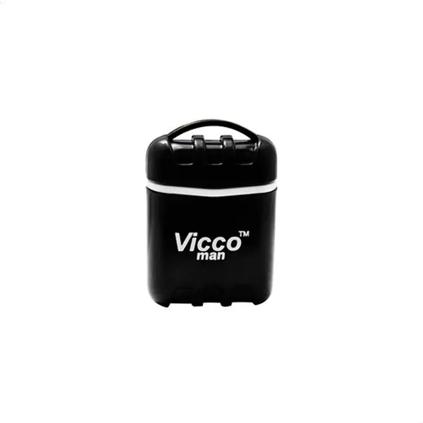 فلش مموری ویکومن مدل vc223 B ظرفیت 32 گیگابایت Vicco Man VC223 B Flash Memory - 32GB