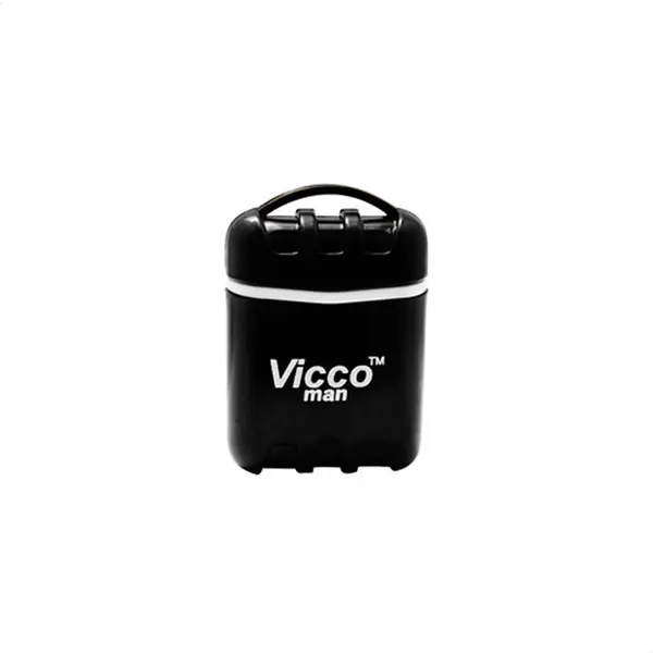 فلش مموری ویکومن مدل vc223 B ظرفیت 32 گیگابایت Vicco Man VC223 B Flash Memory - 32GB