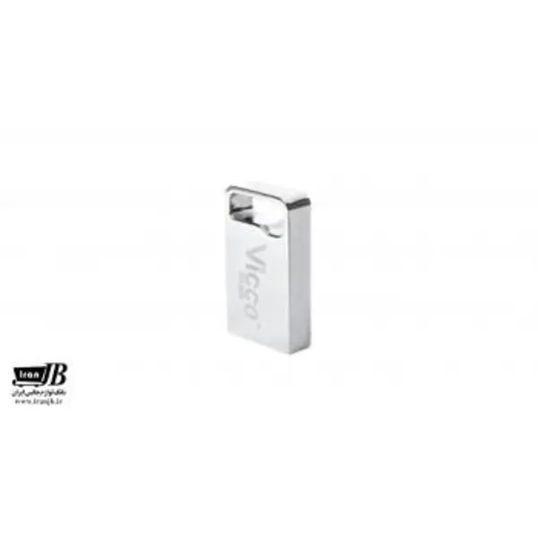 فلش مموری ویکومن مدل VC278 S ظرفیت 32 گیگابایت Vicco Man VC278 S Flash Memory - 32GB