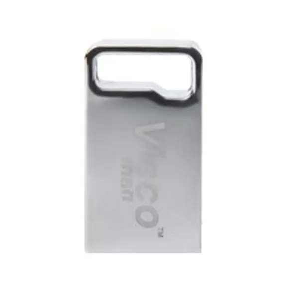 فلش مموری ویکومن مدل VC278 S ظرفیت 32 گیگابایت Vicco Man VC278 S Flash Memory - 32GB