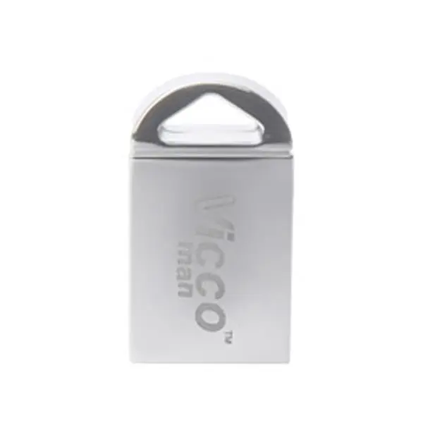 فلش مموری Vicco man VC276 64GB