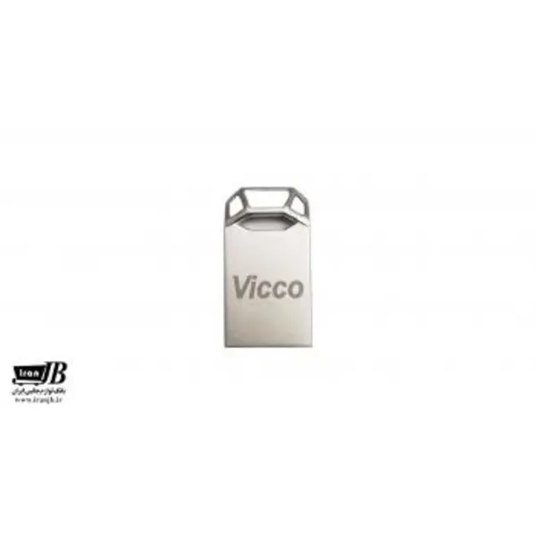 فلش مموری Vicco man VC272 16GB