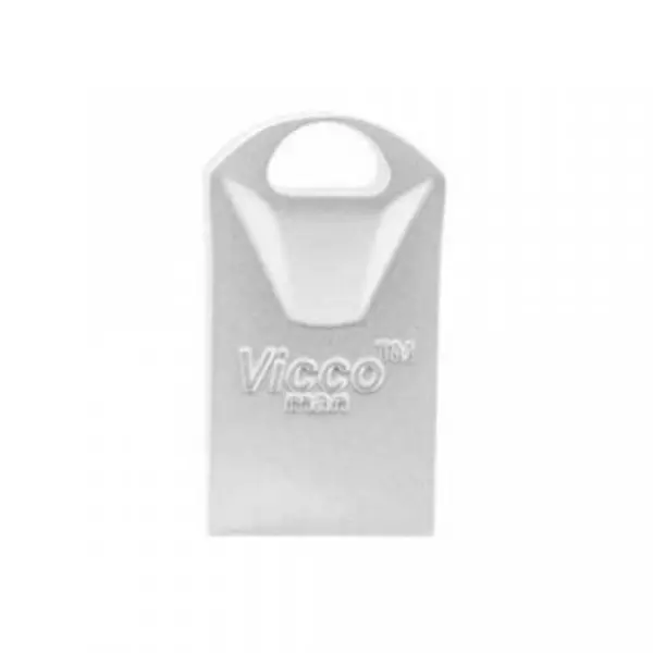 فلش مموری Vicco man مدل VC200 32GB Vicco Man VC200 32GB