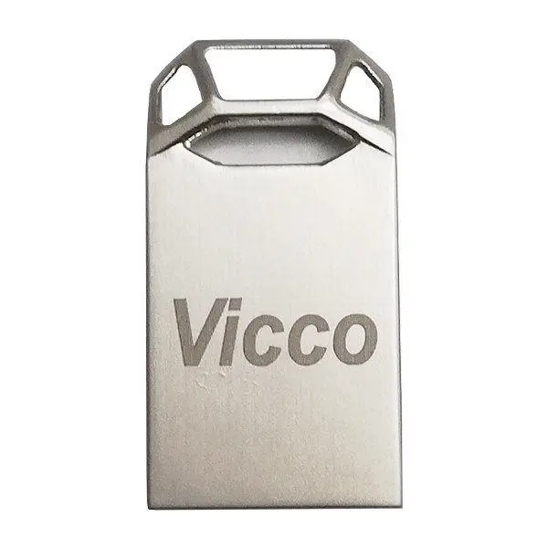 فلش مموری Vicco man VC272 16GB
