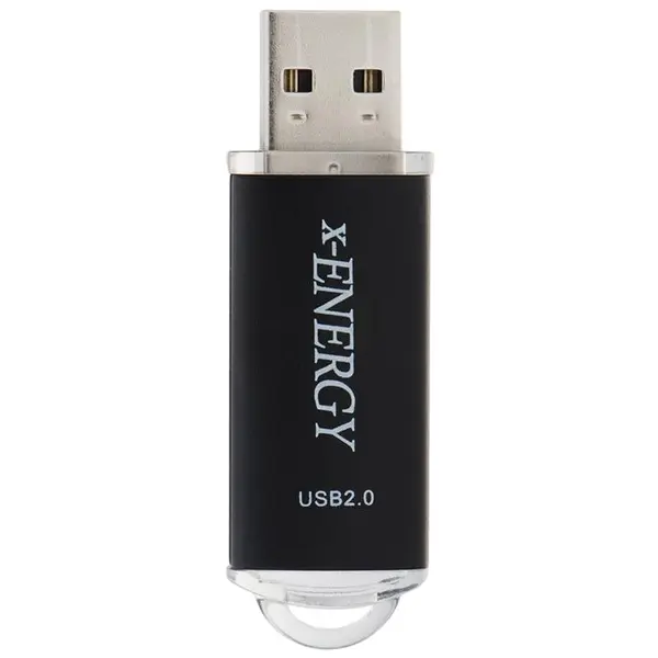 فلش مموری ایکس-انرژی مدل X-920 ظرفیت 16 گیگابایت x-Energy X-920 Flash Memory 16GB - 5