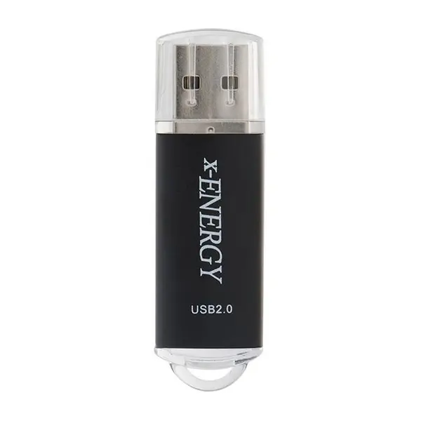 فلش مموری ایکس-انرژی مدل X-920 ظرفیت 16 گیگابایت x-Energy X-920 Flash Memory 16GB - 3