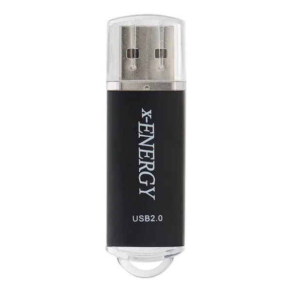 فلش مموری ایکس-انرژی مدل X-920 ظرفیت 32 گیگابایت x-Energy X-920 Flash Memory 32GB