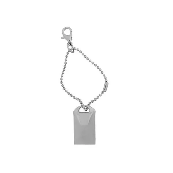 فلش مموری ایکس-انرژی مدل X-925 ظرفیت 16 گیگابایت x-Energy X-925 Flash Memory 16GB