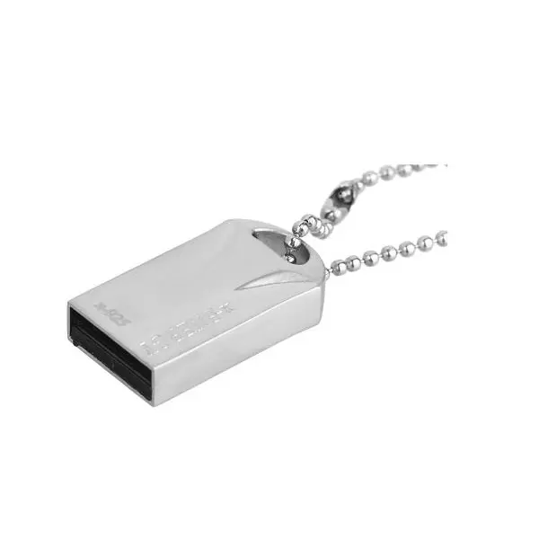 فلش مموری ایکس-انرژی مدل X-925 ظرفیت 16 گیگابایت x-Energy X-925 Flash Memory 16GB