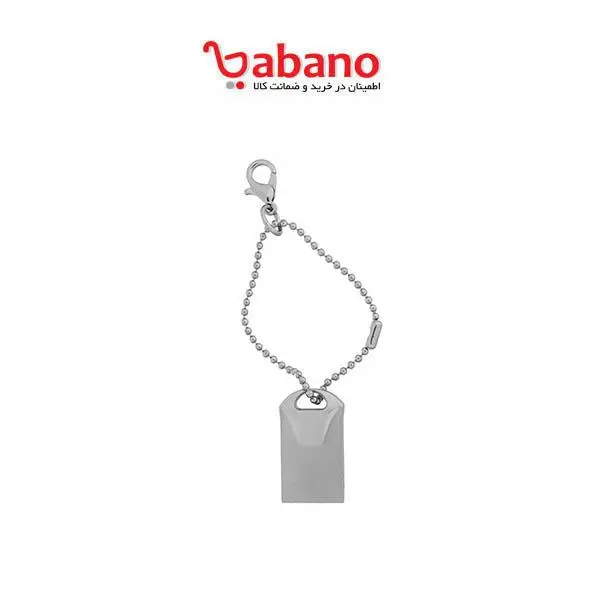 فلش مموری ایکس-انرژی مدل X-925 ظرفیت 32 گیگابایت x-Energy X-925 Flash Memory 32GB - 3