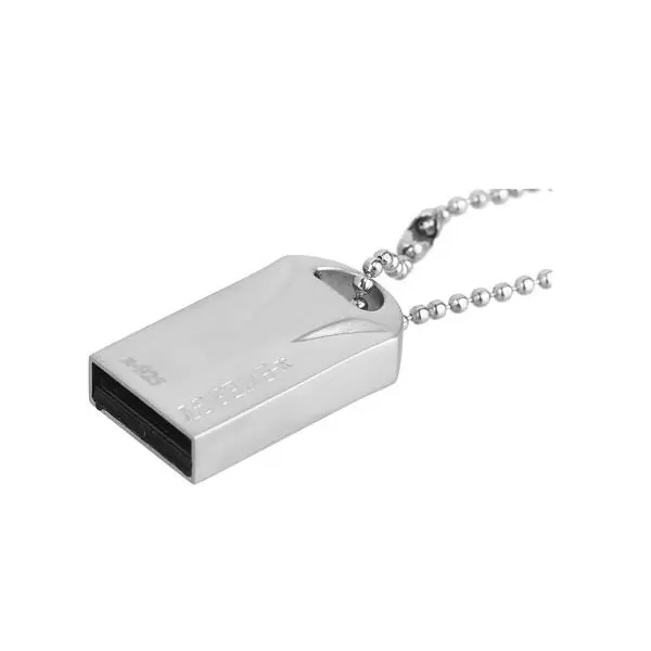 فلش مموری ایکس-انرژی مدل X-925 ظرفیت 32 گیگابایت x-Energy X-925 Flash Memory 32GB - 2