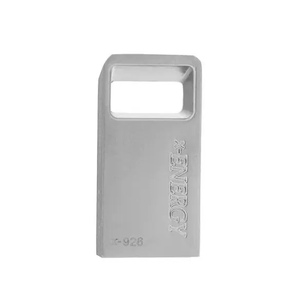 فلش مموری ایکس-انرژی مدل X-926 ظرفیت 16 گیگابایت x-Energy X-926 Flash Memory 16GB - 4