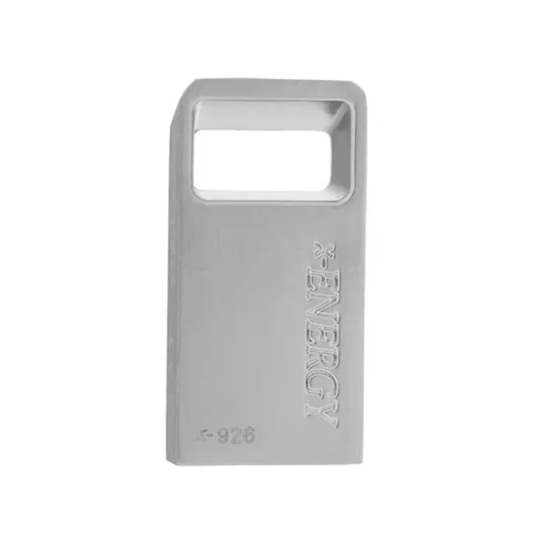 فلش مموری ایکس-انرژی مدل X-926 ظرفیت 8 گیگابایت x-Energy X-926 Flash Memory 8GB - 2
