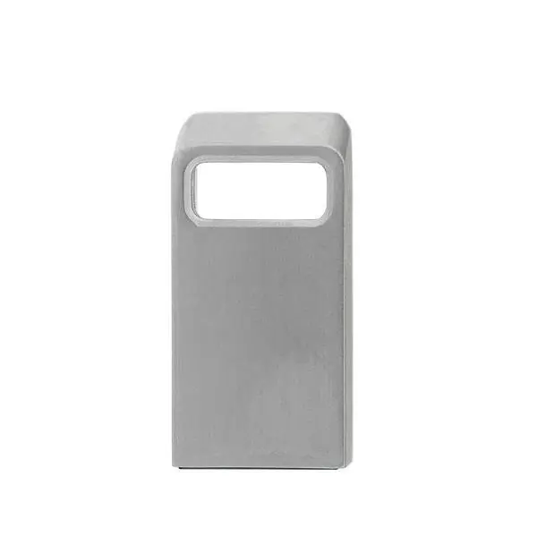 فلش مموری ایکس-انرژی مدل X-926 ظرفیت 8 گیگابایت x-Energy X-926 Flash Memory 8GB - 4