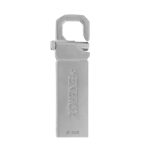 فلش مموری ایکس-انرژی مدل X-929 ظرفیت 32 گیگابایت x-Energy X-929 Flash Memory 32GB - 3