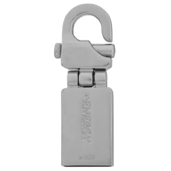 فلش مموری ایکس-انرژی مدل X-929 ظرفیت 32 گیگابایت x-Energy X-929 Flash Memory 32GB - 5