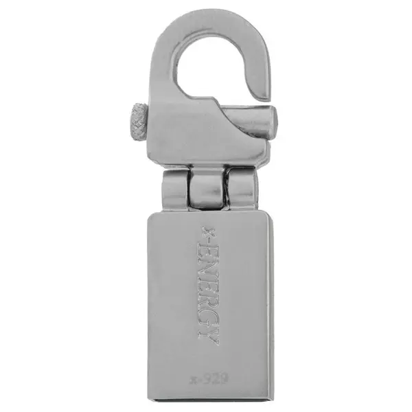 فلش مموری ایکس-انرژی مدل X-929 ظرفیت 8 گیگابایت x-Energy X-929 Flash Memory 8GB - 4