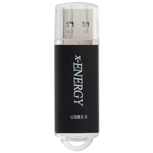 فلش مموری ایکس-انرژی مدل X-930 ظرفیت 16 گیگابایت x-Energy X-930 Flash Memory 16GB - 5
