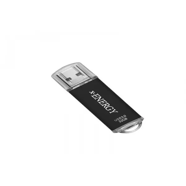 فلش مموری ایکس-انرژی مدل X-930 ظرفیت 32 گیگابایت x-Energy X-930 Flash Memory 32GB - 2
