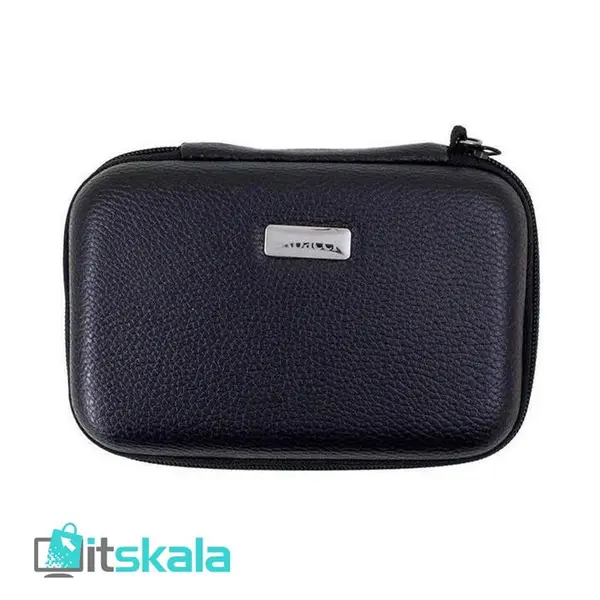 کیف هارد اکسترنال اپیسر