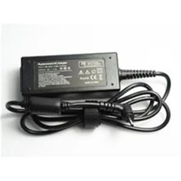 آداپتور لپ تاپ ایسوس مدل 1015 ASUS Eee PC 1015 Power Adapter - 5