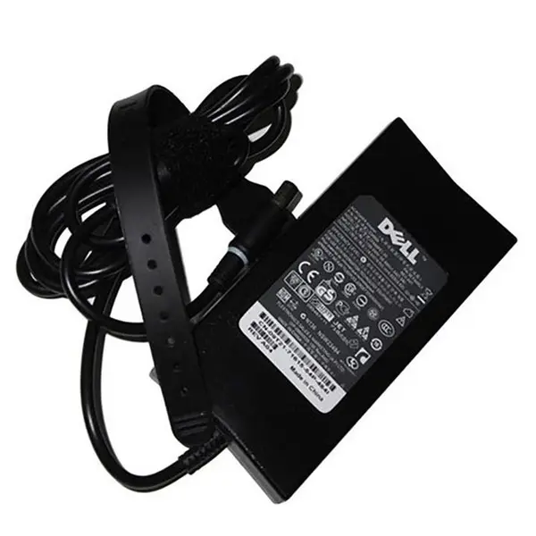 شارژر 130 وات DELL - 2