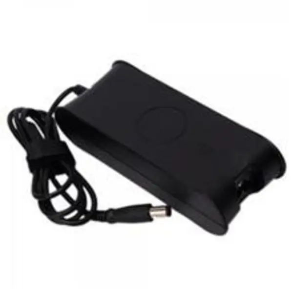 آداپتور لپ تاپ دل مدل وسترو 1520 DELL Vostro 1520 Core i7 Power Adapter - 5