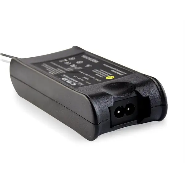 آداپتور لپ تاپ دل مدل 1521 DELL Inspiron 1521 Core i7 Power Adapter - 4