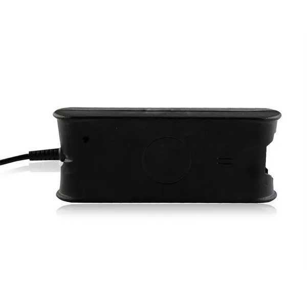 آداپتور لپ تاپ دل مدل 1521 DELL Inspiron 1521 Core i7 Power Adapter - 2