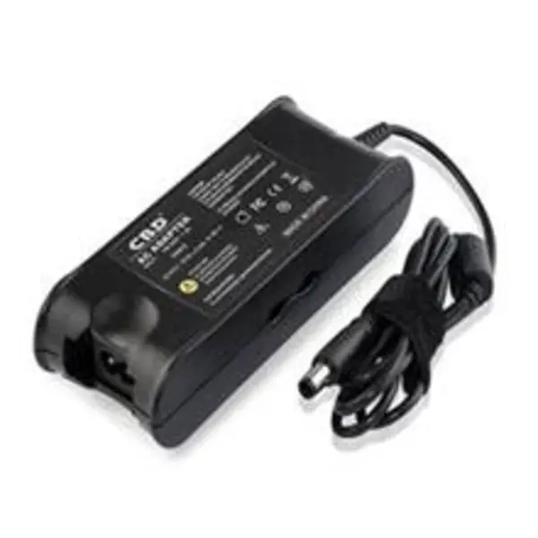 آداپتور لپ تاپ دل مدل 1521 DELL Inspiron 1521 Core i5 Power Adapter - 5
