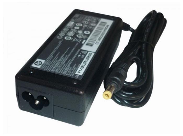 شارژر لپ تاپ 18.5 ولت 6.5 آمپر اچ پی مدل PPP016H HP PPP016H 18.5V 6.5A Laptop Charger