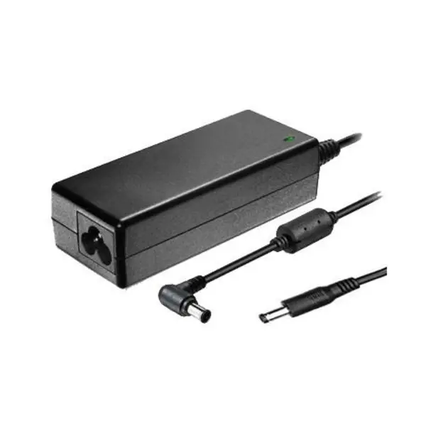 شارژر لپ تاپ 19 ولت 1.58 آمپر اچ پی HP 19 V 1.58A Laptop Charger - 4