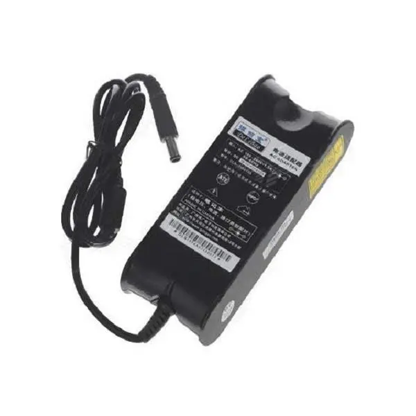 شارژر لپ تاپ دل 19 ولت 1.58 آمپر WA-30B19C | ADAPTER DELL 19V 1.58A Dell 19V 1.58A Laptop Adaptor - 4