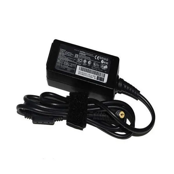 شارژر لپ تاپ دل 19 ولت 1.58 آمپر WA-30B19C | ADAPTER DELL 19V 1.58A Dell 19V 1.58A Laptop Adaptor - 3