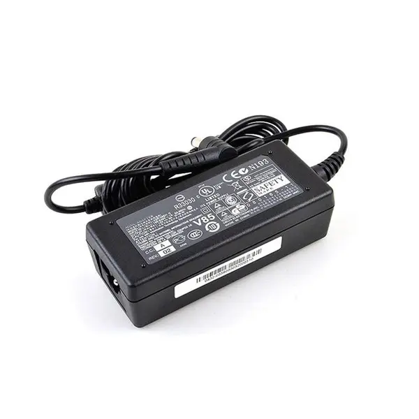 شارژر لپ تاپ ایسوس 19 ولت 2.1 آمپر ADP-40PH AB | ADAPTER ASUS 19V 2.1A - 5