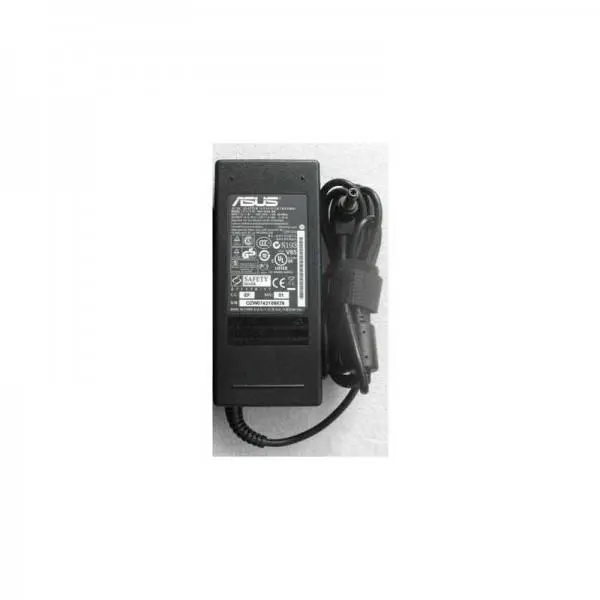 شارژر لپ تاپ 19 ولت 2.1 آمپر ایسوس مدل EXA0801XA Asus EXA0801XA 19V 2.1 A Laptop Charger - 4
