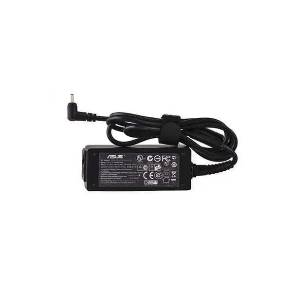 شارژر لپ تاپ 19 ولت 2.1 آمپر ایسوس مدل EXA0801XA Asus EXA0801XA 19V 2.1 A Laptop Charger - 2