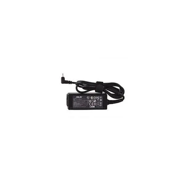 شارژر لپ تاپ 19 ولت 2.1 آمپر ایسوس مدل EXA0801XA Asus EXA0801XA 19V 2.1 A Laptop Charger - 3