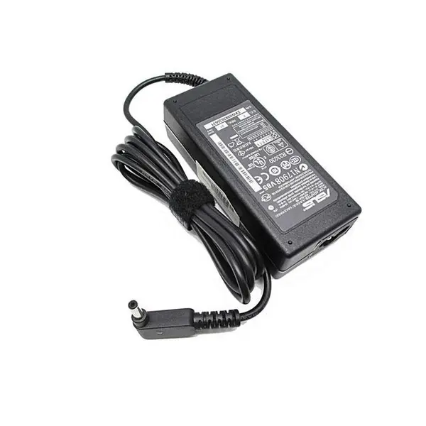 شارژر لپ تاپ 19 ولت 3.42 آمپر ایسوس مدل ADP-65JH BB Asus ADP-65JH BB 19V 3.42A Laptop Charger - 4