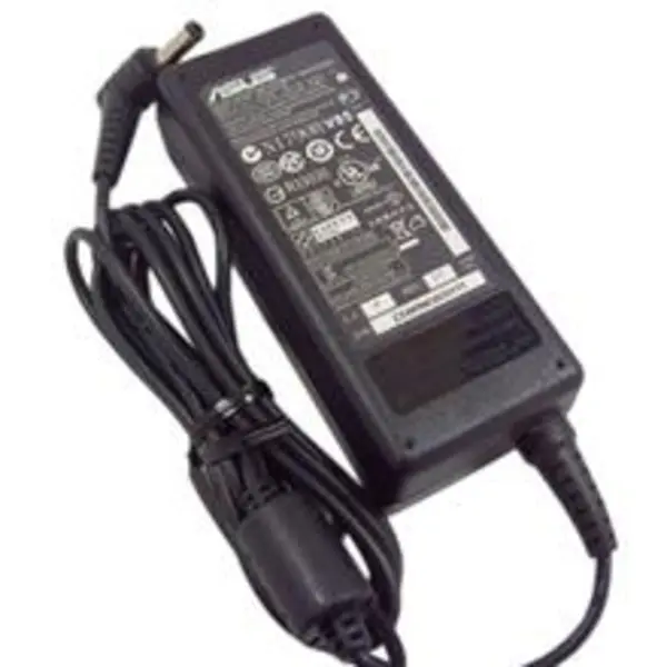 شارژر لپ تاپ 19 ولت 3.42 آمپر ایسوس مدل ADP-65JH BB Asus ADP-65JH BB 19V 3.42A Laptop Charger - 5