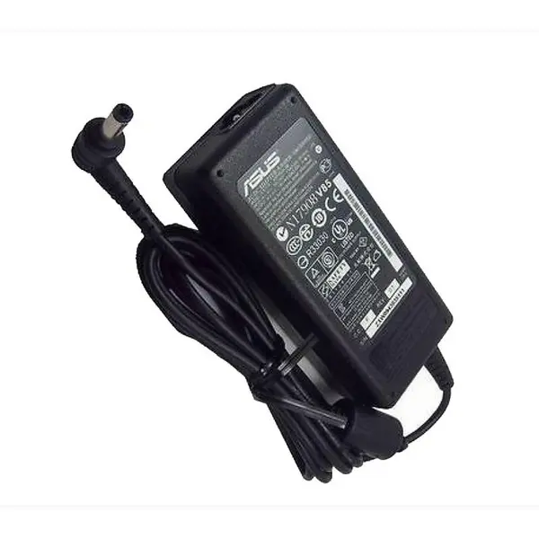 شارژر لپ تاپ 19 ولت 3.42 آمپر ایسوس Asus 19v 3.42A Charger - 4