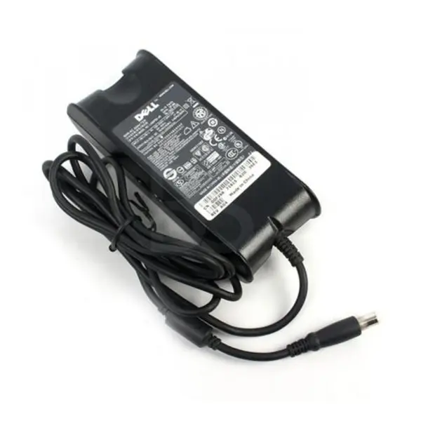 شارژر لپ تاپ دل 19 ولت 4.62 آمپر Dell Laptop Charger 19V,4.62A - 2